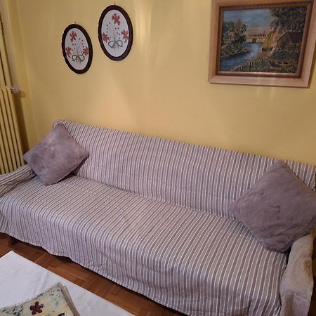 Happy Stay In Атина Екстериор снимка