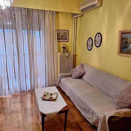 Happy Stay In Атина Екстериор снимка
