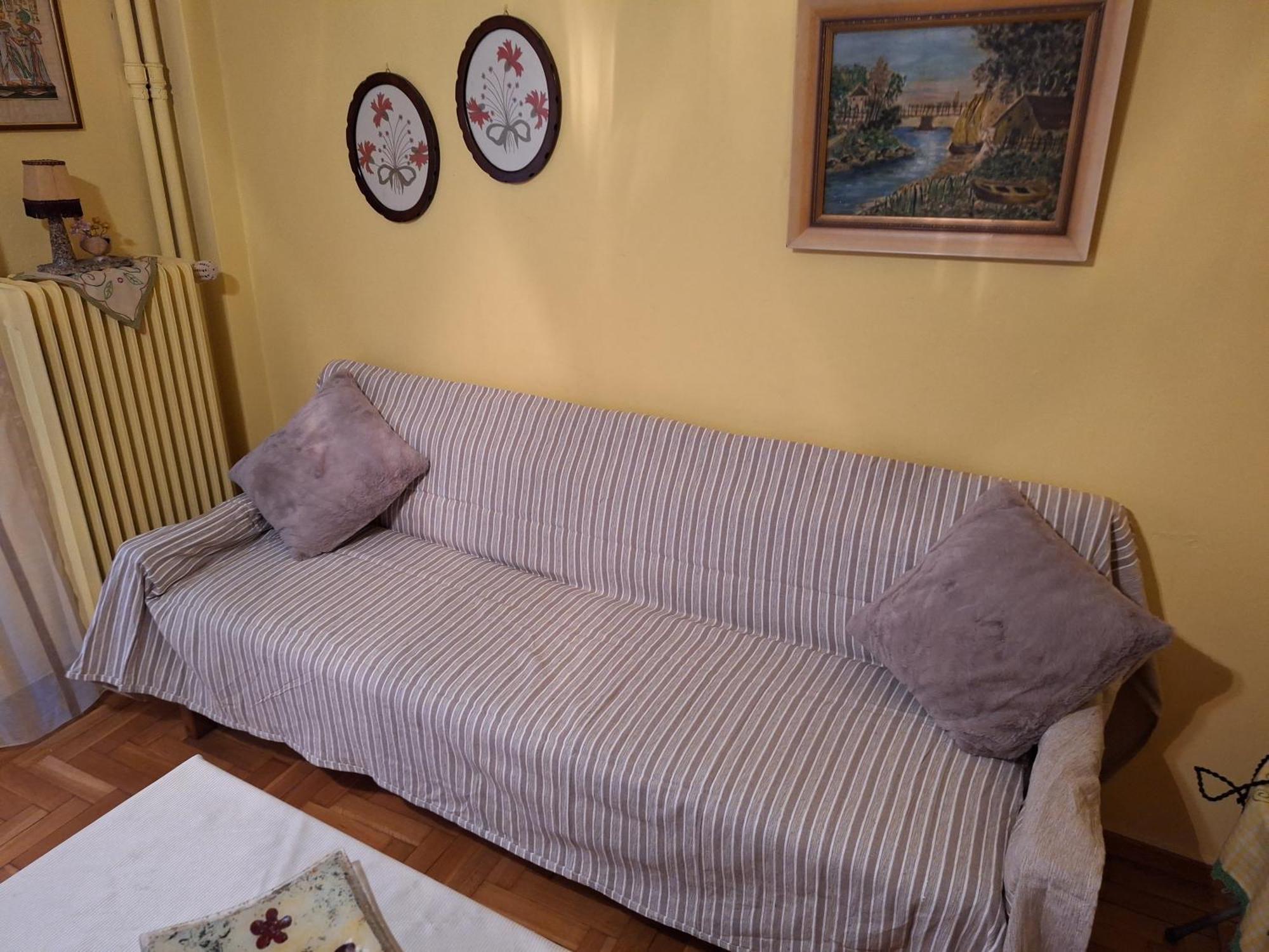 Happy Stay In Атина Екстериор снимка