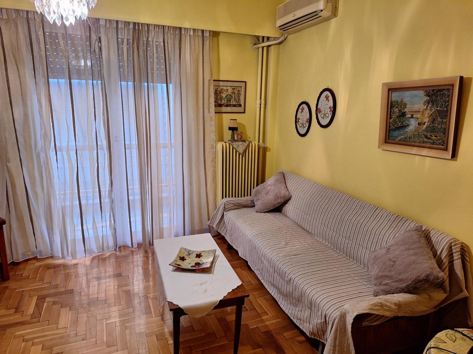 Happy Stay In Атина Екстериор снимка