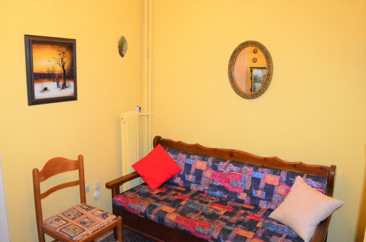 Happy Stay In Атина Екстериор снимка