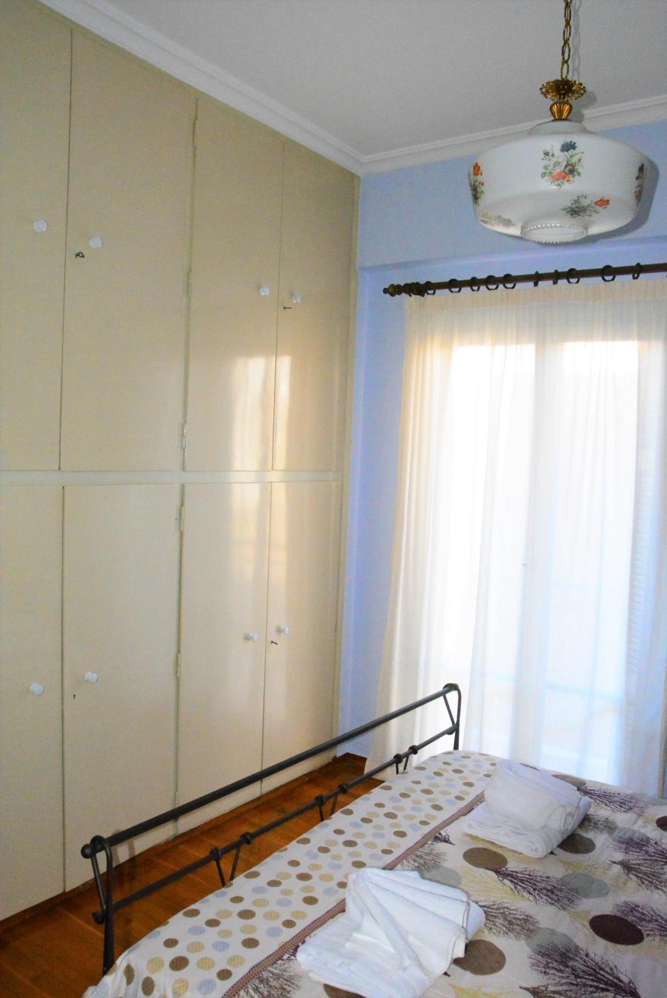 Happy Stay In Атина Екстериор снимка